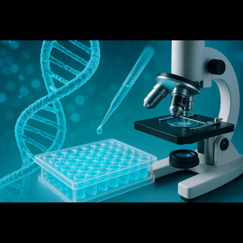 FITC Annexin V Apoptosis Detection Kit with 7-AAD - Kit