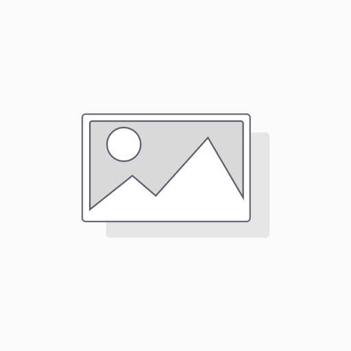 Kappa Light Chain, Polyclonal (Ready-To-Use) - 7 mL
